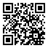 http://www.52ln.com/post/43049.html