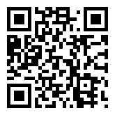 http://www.52ln.com/post/4305.html