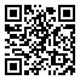 http://www.52ln.com/post/43050.html