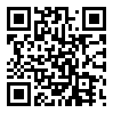 http://www.52ln.com/post/43053.html
