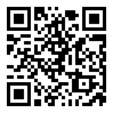 http://www.52ln.com/post/43054.html