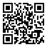 http://www.52ln.com/post/43055.html