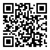 http://www.52ln.com/post/43056.html