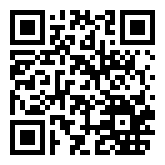 http://www.52ln.com/post/43057.html
