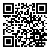 http://www.52ln.com/post/43058.html