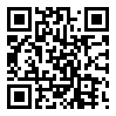 http://www.52ln.com/post/43059.html