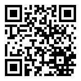 http://www.52ln.com/post/43060.html