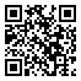 http://www.52ln.com/post/43061.html