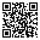 http://www.52ln.com/post/43062.html