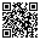 http://www.52ln.com/post/43064.html