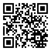 http://www.52ln.com/post/43065.html