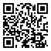 http://www.52ln.com/post/43066.html