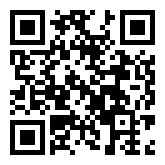 http://www.52ln.com/post/43067.html