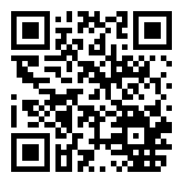 http://www.52ln.com/post/43068.html