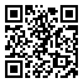 http://www.52ln.com/post/43069.html