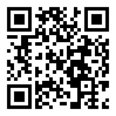 http://www.52ln.com/post/4307.html
