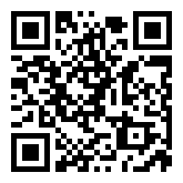 http://www.52ln.com/post/43070.html