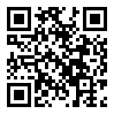 http://www.52ln.com/post/43071.html