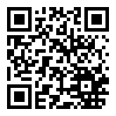 http://www.52ln.com/post/43072.html