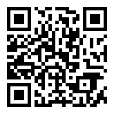 http://www.52ln.com/post/43073.html