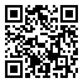 http://www.52ln.com/post/43074.html