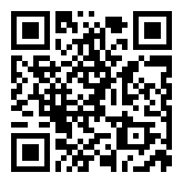 http://www.52ln.com/post/43075.html