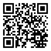 http://www.52ln.com/post/43077.html