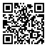 http://www.52ln.com/post/43078.html
