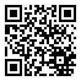 http://www.52ln.com/post/43079.html