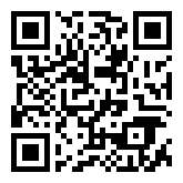 http://www.52ln.com/post/4308.html