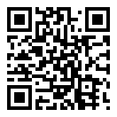 http://www.52ln.com/post/43080.html