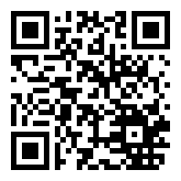 http://www.52ln.com/post/43081.html