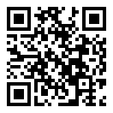 http://www.52ln.com/post/43082.html
