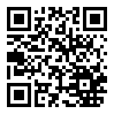 http://www.52ln.com/post/43083.html