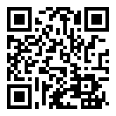 http://www.52ln.com/post/43085.html