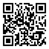 http://www.52ln.com/post/43086.html