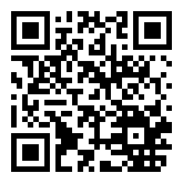 http://www.52ln.com/post/43087.html