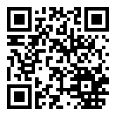 http://www.52ln.com/post/43088.html