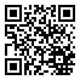 http://www.52ln.com/post/43089.html