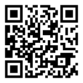http://www.52ln.com/post/4309.html