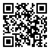 http://www.52ln.com/post/43090.html