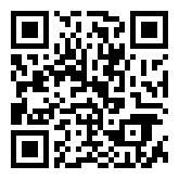 http://www.52ln.com/post/43092.html
