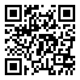 http://www.52ln.com/post/43093.html
