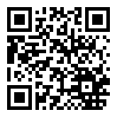 http://www.52ln.com/post/43094.html