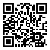 http://www.52ln.com/post/43095.html