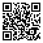 http://www.52ln.com/post/43096.html