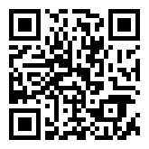 http://www.52ln.com/post/43097.html