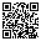 http://www.52ln.com/post/43099.html