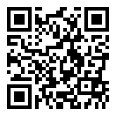 http://www.52ln.com/post/431.html