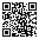 http://www.52ln.com/post/43100.html